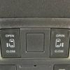 toyota noah 2023 quick_quick_MZRA90W_MZRA90-0051960 image 3
