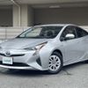 toyota prius 2016 -TOYOTA--Prius DAA-ZVW51--ZVW51-8016235---TOYOTA--Prius DAA-ZVW51--ZVW51-8016235- image 8