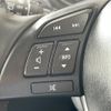 mazda cx-5 2014 CFJ1793582 image 3