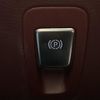 mercedes-benz cls-class 2018 CFJ1423690 image 24