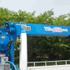 nissan diesel-ud-condor 2006 quick_quick_PB-BPR81AR_BPR81-7000420 image 17