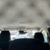 mazda cx-5 2017 -MAZDA--CX-5 LDA-KF2P--KF2P-128701---MAZDA--CX-5 LDA-KF2P--KF2P-128701- image 11