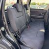suzuki wagon-r 2021 -SUZUKI--Wagon R 5AA-MH95S--MH95S-158001---SUZUKI--Wagon R 5AA-MH95S--MH95S-158001- image 20