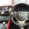 lexus rc 2015 -LEXUS--Lexus RC DBA-ASC10--ASC10-6000149---LEXUS--Lexus RC DBA-ASC10--ASC10-6000149- image 32