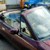 mazda roadster 1996 -MAZDA--Roadster E-NA8C--NA8C-401858---MAZDA--Roadster E-NA8C--NA8C-401858- image 24