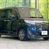 toyota roomy 2017 CFJ1512500 image 16