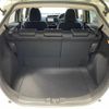 honda fit 2017 -HONDA--Fit DBA-GK3--GK3-1304328---HONDA--Fit DBA-GK3--GK3-1304328- image 4