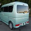 suzuki every-wagon 2018 -SUZUKI--Every Wagon ABA-DA17W--DA17W-161988---SUZUKI--Every Wagon ABA-DA17W--DA17W-161988- image 12