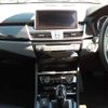 bmw 2-series 2020 CFJ1595540 image 14