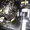 nissan caravan-van 2021 CFJ1731244 image 18