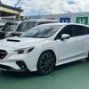 subaru levorg 2024 CFJ1763913 image 4