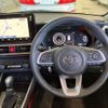 toyota raize 2023 CFJ1787601 image 14