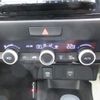 honda fit 2020 CFJ1606243 image 22