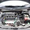 suzuki swift 2019 NIKYO_NZ44266 image 16