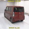 daihatsu tanto 2022 -DAIHATSU--Tanto LA650S-0229681---DAIHATSU--Tanto LA650S-0229681- image 2