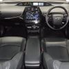 toyota prius 2019 -TOYOTA--Prius DAA-ZVW51--ZVW51-6137504---TOYOTA--Prius DAA-ZVW51--ZVW51-6137504- image 3