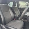 toyota camry 2016 -TOYOTA--Camry DAA-AVV50--AVV50-1053968---TOYOTA--Camry DAA-AVV50--AVV50-1053968- image 17