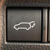 toyota harrier-hybrid 2023 quick_quick_AXUH80_AXUH80-0071662 image 10