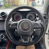 suzuki swift 2024 -SUZUKI 【滋賀 301】--Swift ZC33S--ZC33S-606082---SUZUKI 【滋賀 301】--Swift ZC33S--ZC33S-606082- image 5