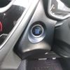 toyota corolla-cross 2023 ENHANCEAUTO_1_ea301007 image 9