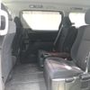 toyota vellfire 2009 ENHANCEAUTO_1_ea301046 image 14