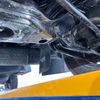 honda acty-truck 1991 CFJ1561455 image 21