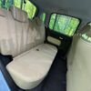 daihatsu mira-cocoa 2010 quick_quick_L675S_L675S-0043391 image 9
