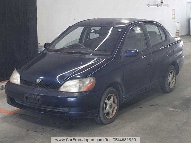 【karimoku】ファックス台AT1321HP(2001年生産) GMHN140E○karimoku / カリモク 電話台 FAX台 リビング収納 小物