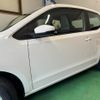 volkswagen up 2018 CFJ1553539 image 25