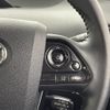 toyota prius 2019 -TOYOTA--Prius DAA-ZVW51--ZVW51-8053179---TOYOTA--Prius DAA-ZVW51--ZVW51-8053179- image 22
