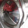 hino profia 2006 CFJ1803852 image 14