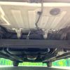 nissan roox 2020 quick_quick_B45A_B45A-0305629 image 19