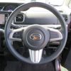 daihatsu tanto 2016 CFJ1690370 image 19
