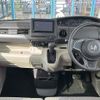 honda n-box 2019 CFJ1560943 image 17