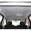 daihatsu mira 2011 -DAIHATSU--Mira DBA-L275S--L275S-2114256---DAIHATSU--Mira DBA-L275S--L275S-2114256- image 21