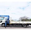 isuzu forward 2008 CFJ0609200 image 3