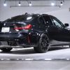 bmw m3 2021 -BMW--BMW M3 3BA-32AY30--WBS32AY0X0FL48881---BMW--BMW M3 3BA-32AY30--WBS32AY0X0FL48881- image 3