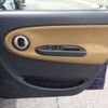 daihatsu mira-gino 2006 -DAIHATSU 【豊田 583ｱ1212】--Mira Gino DBA-L650S--L650S-0049500---DAIHATSU 【豊田 583ｱ1212】--Mira Gino DBA-L650S--L650S-0049500- image 29