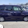 toyota roomy 2021 quick_quick_M900A_M900A-0552424 image 7