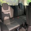 nissan serena 2022 quick_quick_GFC27_GFC27-244621 image 10