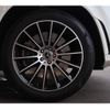 mercedes-benz gle-class 2021 quick_quick_167323_W1N1673232A272604 image 10