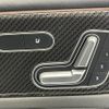 mercedes-benz glb-class 2020 CFJ1661358 image 4