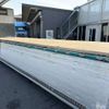 mitsubishi-fuso super-great 2004 -MITSUBISHI--Super Great PJ-FU54JUZ--FU54JUZ-532239---MITSUBISHI--Super Great PJ-FU54JUZ--FU54JUZ-532239- image 6