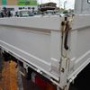 hino dutro 2017 CFJ1724498 image 46