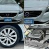 volvo v40 2013 quick_quick_DBA-MB4164T_YV1MV485BE2097988 image 15