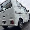suzuki every 2007 -SUZUKI--Every DA64V--245952---SUZUKI--Every DA64V--245952- image 15