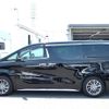 toyota alphard 2019 quick_quick_GGH30W_GGH30-0034684 image 5