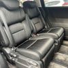 honda odyssey 2017 -HONDA--Odyssey DAA-RC4--RC4-1025764---HONDA--Odyssey DAA-RC4--RC4-1025764- image 7
