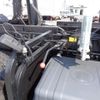 mitsubishi-fuso super-great 2024 CFJ1604147 image 10
