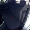 suzuki alto-works 2020 CFJ1765855 image 17